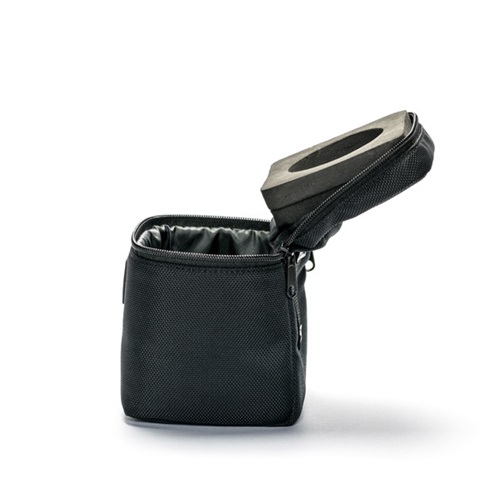 funda para objetivo